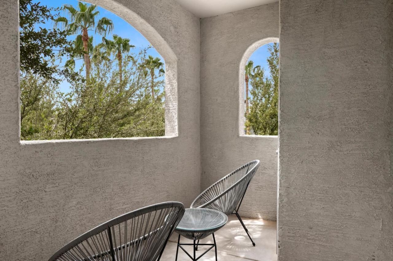 Cozysuites Chandler 2Br With 2 Pools & Jacuzzi! Exterior foto