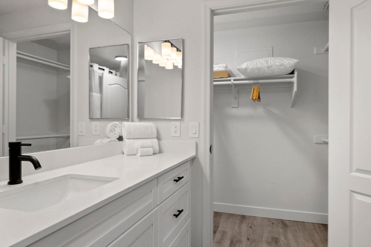 Cozysuites Chandler 2Br With 2 Pools & Jacuzzi! Exterior foto